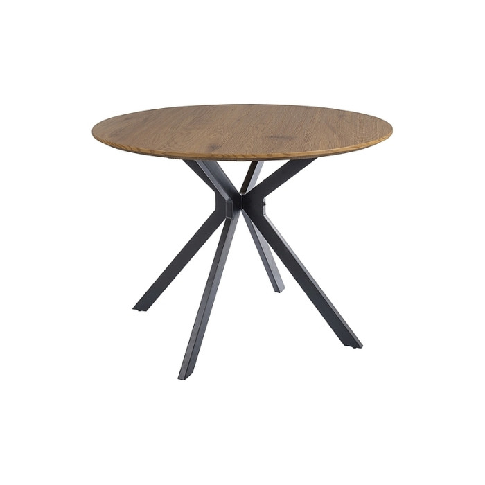 Virtuves galds SKTABLE0226 Virtuves galds SKTABLE0226